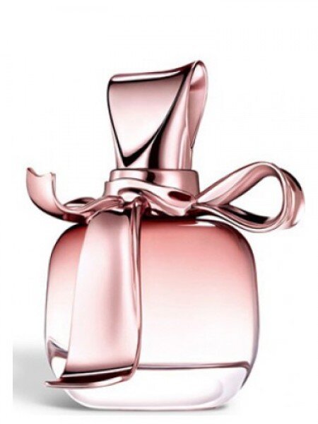 Nina Ricci Mademoiselle EDP 50 ml Kadın Parfümü kullananlar yorumlar